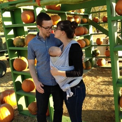 champlinemily's profile picture. 