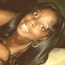 Sierra Wells - @sierrawells911 - Twitter