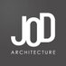 JOD architecture (@jodarchitecture) Twitter profile photo