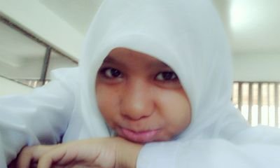 MarianiSilvia98's profile picture. SMK Farmasi YPFSU Medan| 31 maret 1998♥|alumni SMPN 16 MEDAN|♥pranala