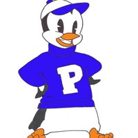 Pickle Elementary (@pickleecp) 's Twitter Profile