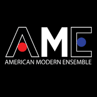 AME (@amodensemble) 's Twitter Profile
