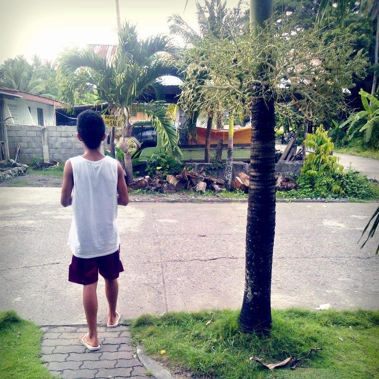 Xseeris's profile picture. Fly high, Aim high. Dancer. // Lover // Singer sa banyo // @CallMeLhaaay owns my heart ^_^