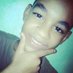 gυιℓℓєямσ נσѕє ρєяєz (@guillermito_xd) Twitter profile photo gυιℓℓєямσ נσѕє ρєяєz (@guillermito_xd) Twitter profile photo