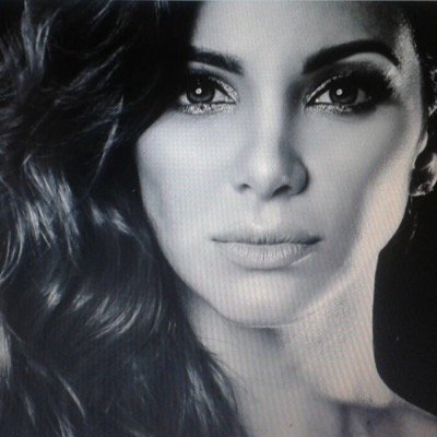 Venezolana; Amante de la vida..... twitter official.