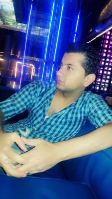 abouddi