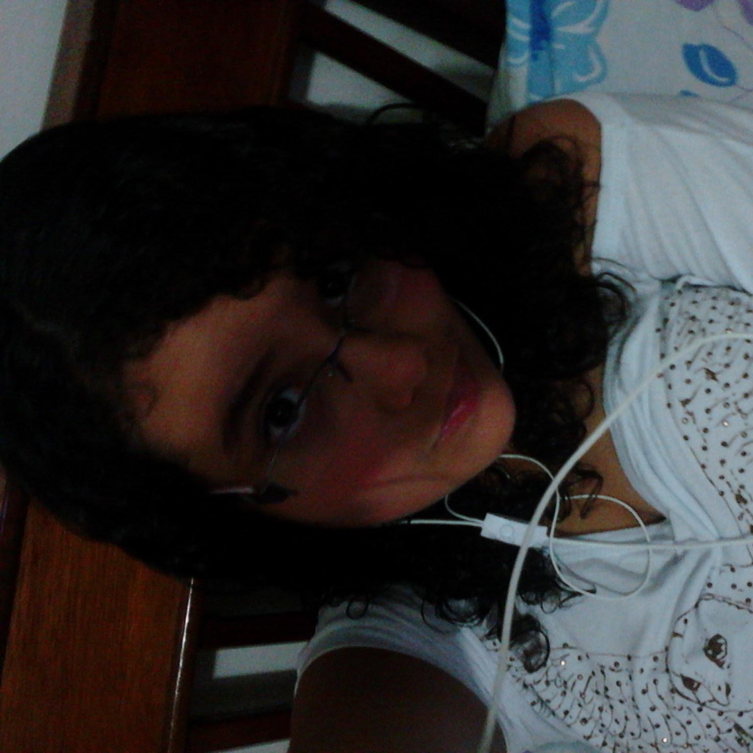 Belieber,Lovatic e Semideusa Filha de Poseidon  Ler é vida heuheuhe *--*
