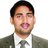 JASWINDER SINGH