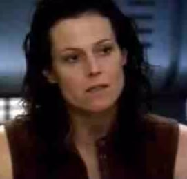 I'm the monster's mother.
[alien resurrection Rp.|Older Roleplayer.]