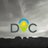 DistritoVC's profile image