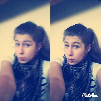 I'm polish directioner :-*