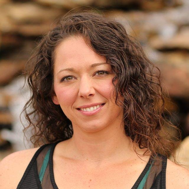 trainingwithjen's profile picture. I believe you were meant to live—really LIVE—not just breathe. I'll take a stand for your healing and help design a plan that is best for YOU! #8weekprogramTWJ