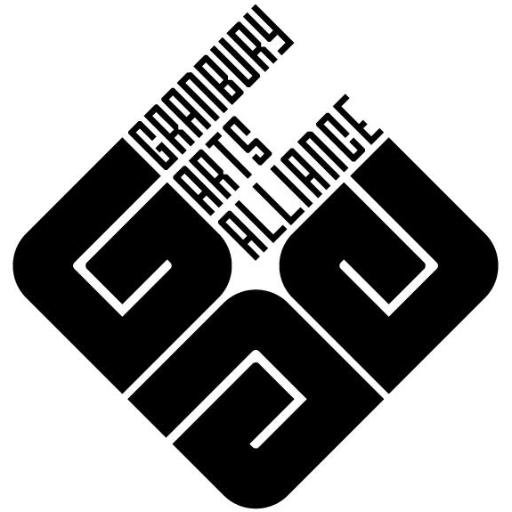 GranburyArts's profile picture. Local non-profit support organization for the arts in the Granbury area.