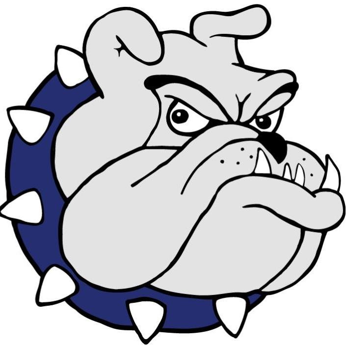 WPSBulldogs Profile Picture