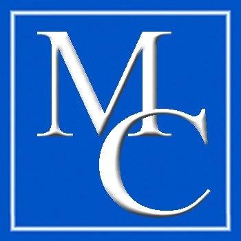 Dr. Michael Moskowitz is a chiropractor serving Bethesda and the surrounding area.