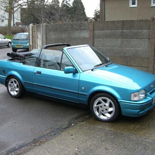 Specialists in rubber seals, headlinings and classic car trims