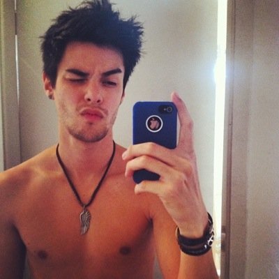 ♡ Vini Uehara ♡
