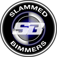 slammedbimmers(@slammedbimmers) 's Twitter Profile Photo