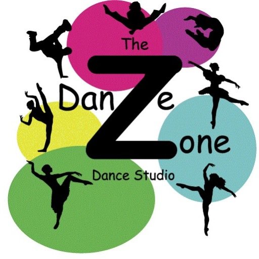 The DanZe Zone is a positive and uplifting dance studio for children and adults of all ages. Visit our website for more information!
