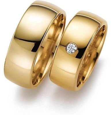 ptalkcomm's profile picture. GO HARD OR GO HOME★★