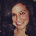 Katrina Stern - @kstern19 - Twitter