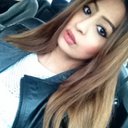 Nida Qureshi - @NidaQureshi786 - Twitter