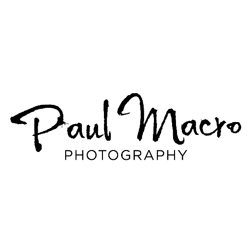Paul Macro