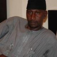mukhtar (@mukhtar71500149) Twitter profile photo