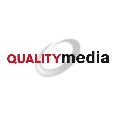 Somos una agencia de publicidad especializada en medios de comunicación, planificación, compra de medios, 
investigación y documentación
#publicidad #medios