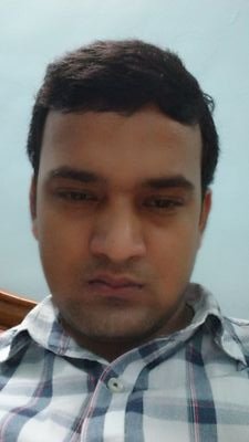 I respect all beliefs but follow none, Environmentalist at heart, interested in socio political and economic issues