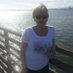 marie ryan (@llihnref27) Twitter profile photo