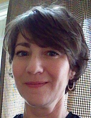 Wife. Mom. WordNerd. Marketing professional. Curious about the world and everything in it.