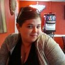 faye day - @trishday32 - Twitter