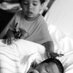 J Wells (@capregliteracy) Twitter profile photo