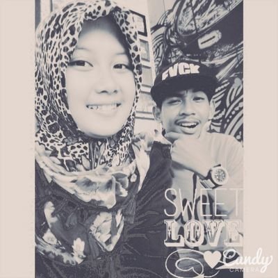 LailaFittria's profile picture. Akun saya yang baru @Fitryaa12