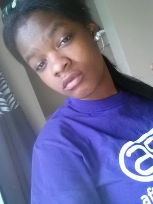 Oopzzyyy's profile picture. Fuck Da Wrld Um EBK