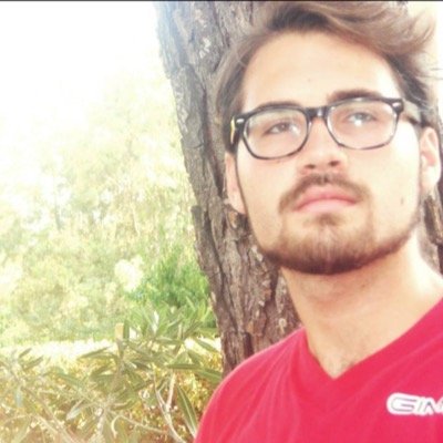 poggi_antonio's profile picture. 