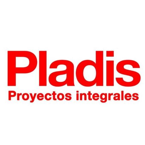 Proyectos Integrales de Diseño y Construcción