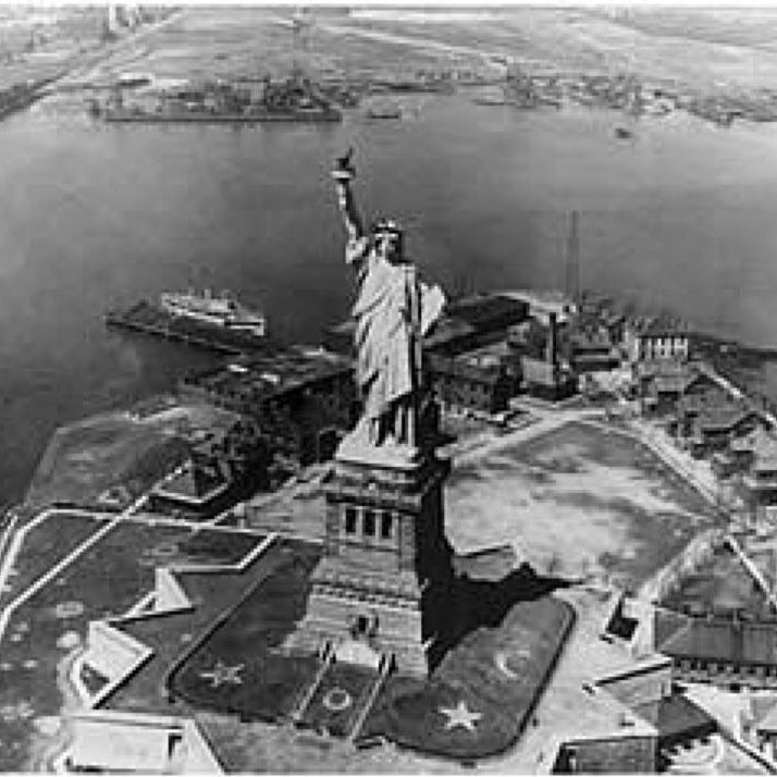 diedrich1776's profile picture. 