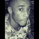 Charles Pearl - @Charlesless - Twitter