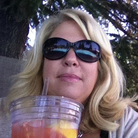 Tiabird123's profile picture. Love my boys! Love baseball summers!