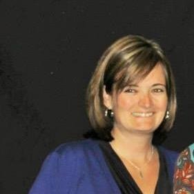 Bradley alum working in New Student Programs at SIU; lifelong learner & educator; constant reader; advisor to ΔX fraternity, Up 'Til Dawn, ΓΒΦ honor society.