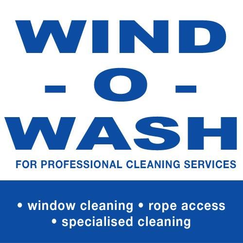 WindowashSA's profile picture. Nicky Eckstein from Wind-O-Wash will be doing the 2015 Unogwaja Challenge, donate and show your support for Nicky and this great charity!