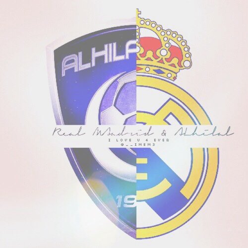 هلالي مدريدي ❤


واتمنا انكوم تتابعوني