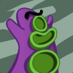 Holammerさんのプロフィール画像