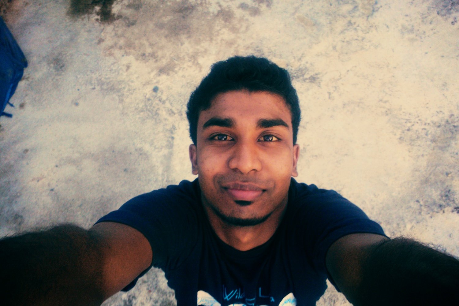 Coooool