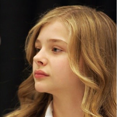 loveChloe8147's profile picture. 