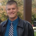 Chad Couch - @NACummins - Twitter