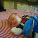 Chris Thibodeaux - @thibodeauxc26 - Twitter