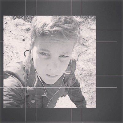 WylsacomF's profile picture. 